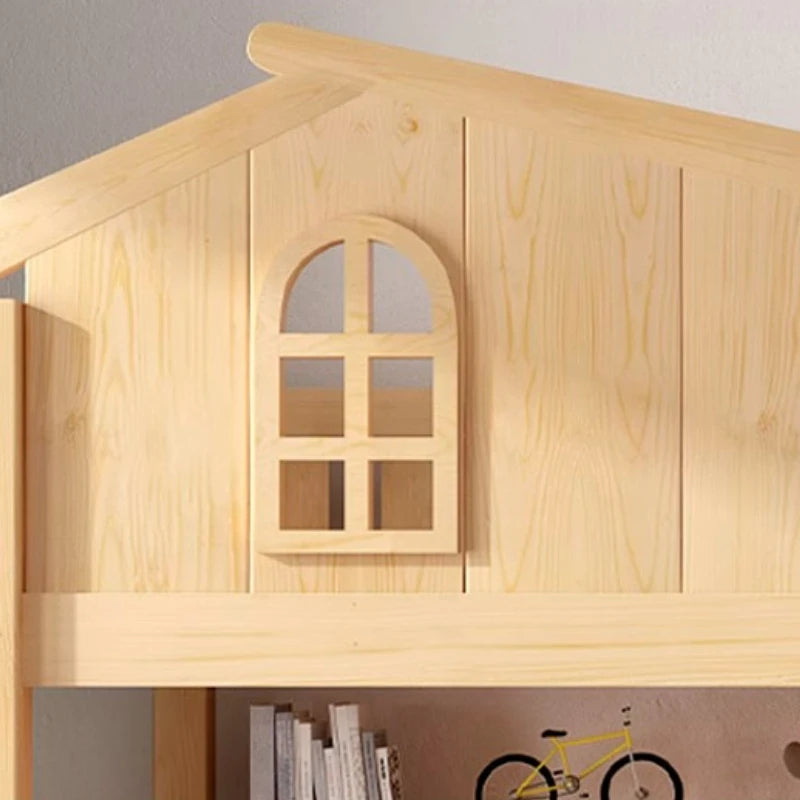 bedroom Slide kids bed, luxury king size frame, full queen, Drawer storage, bunk beds, mattress, wooden furniture