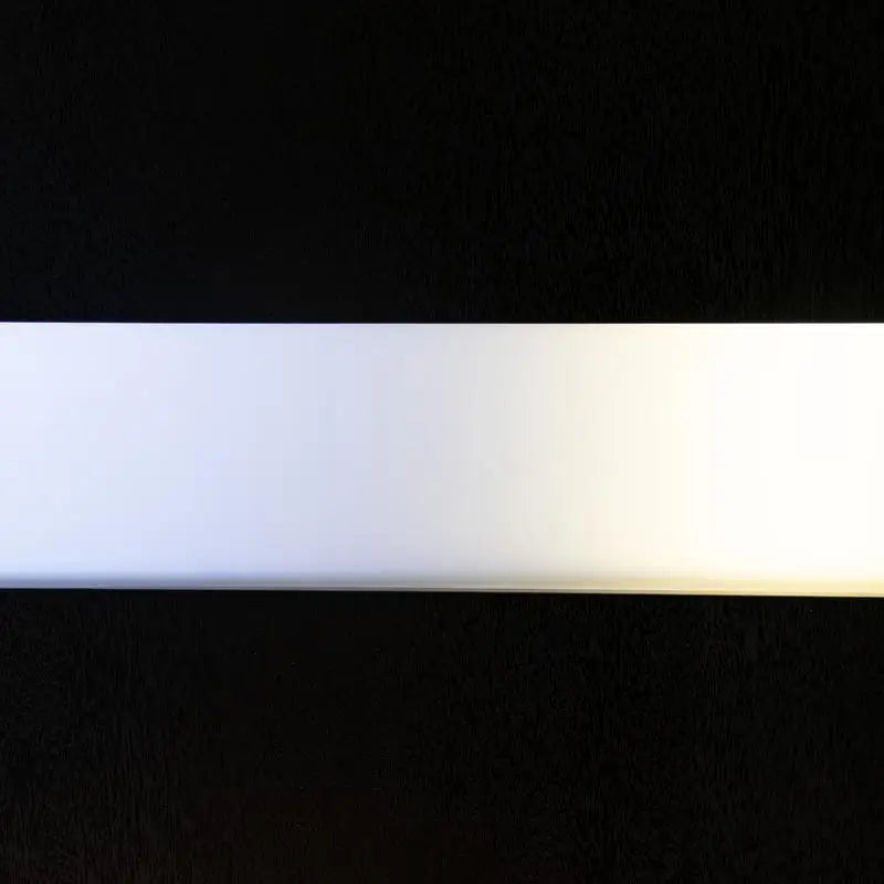 36x80 Fiberglass Entry Door with Brickmould, Frosted Glass, Black Finish,, Left Hand