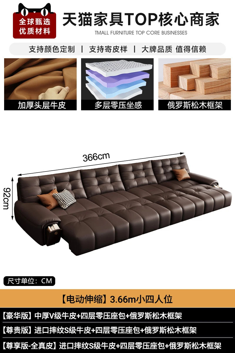 Living Room Sofas, Futon Couch .Armchair, Multifunctional Sofas ,Wood Furniture