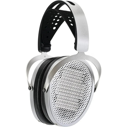 Edition XV Open-Back Over-Ear Full-Size Hi-Fi Headphones