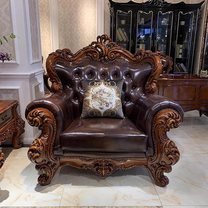 Lounge Sofa,  Apartment Modern Designer Sofas Relax