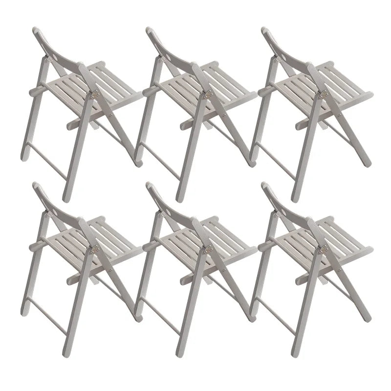 Extendable Dining Table, Rectangle Sideboard With Storage