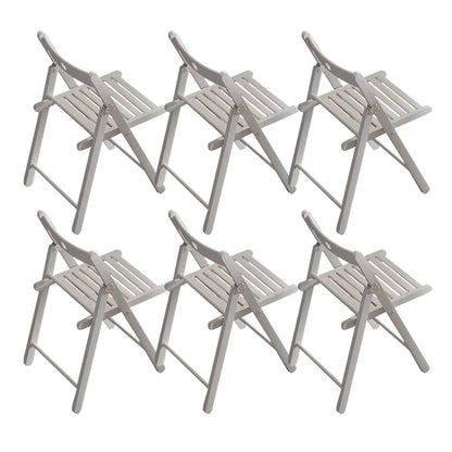 Extendable Dining Table, Rectangle Sideboard With Storage