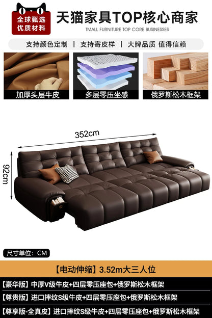 Living Room Sofas, Futon Couch .Armchair, Multifunctional Sofas ,Wood  Furniture