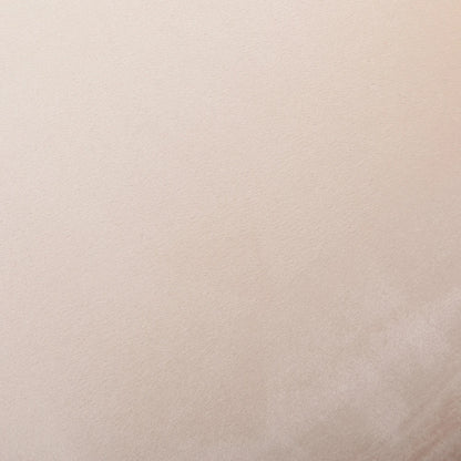 Glam Boucle Pleated Velvet Dining Chair Set of 4 with Rear Handle