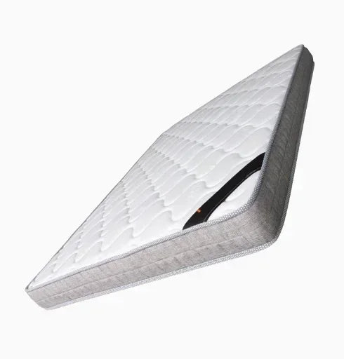 Full Murphy Bed with Closet Organizer with Drawers, Space-Saving, Hidden Bed ,for Multipurpose Room