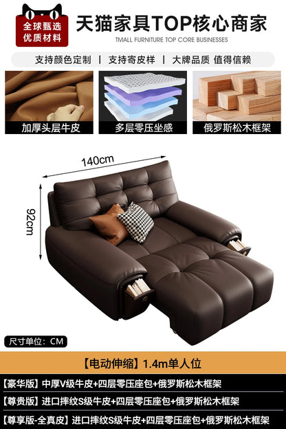 Living Room Sofas, Futon Couch .Armchair, Multifunctional Sofas ,Wood  Furniture