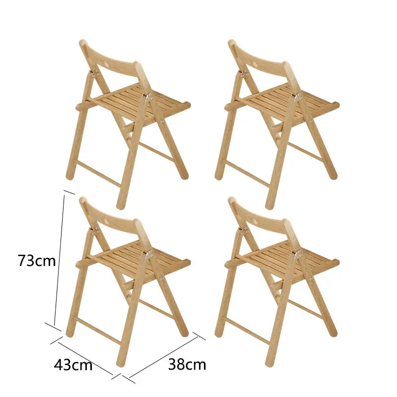 Extendable Dining Table, Rectangle Sideboard With Storage