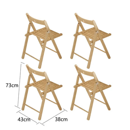 Extendable Dining Table, Rectangle Sideboard With Storage