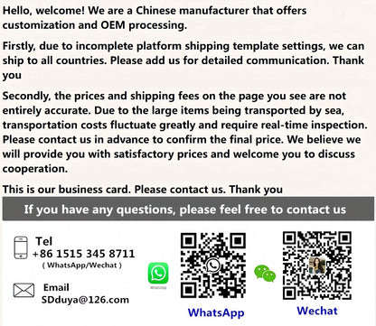 High Quality Vintage 8-11 Seater Electric Sightseeing Station Wagon and Bus Classic Golf Cart