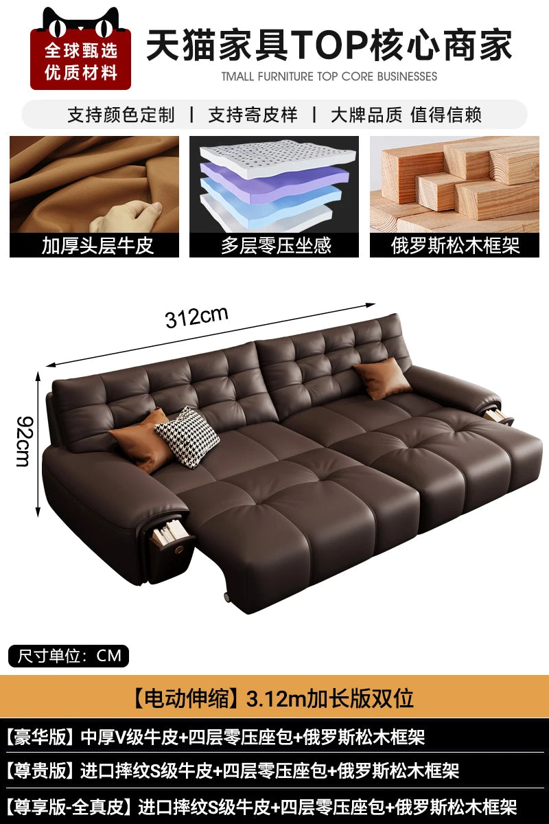 Living Room Sofas, Futon Couch .Armchair, Multifunctional Sofas ,Wood  Furniture