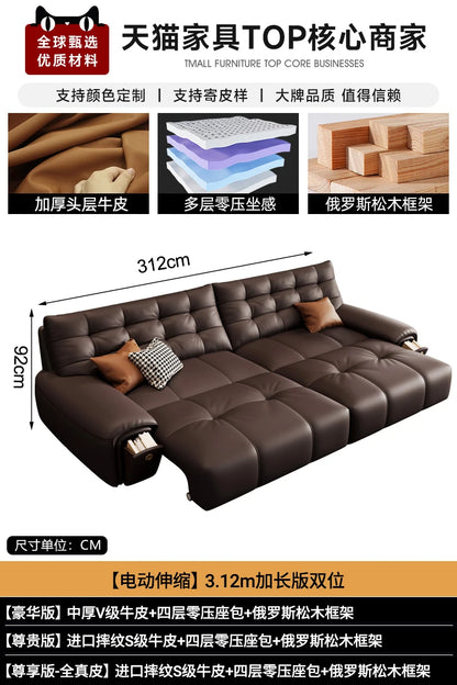 Living Room Sofas, Futon Couch .Armchair, Multifunctional Sofas ,Wood  Furniture