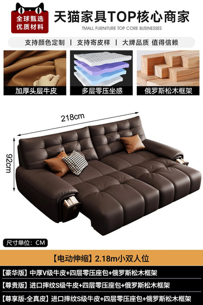 Living Room Sofas, Futon Couch .Armchair, Multifunctional Sofas ,Wood  Furniture