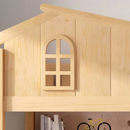 bedroom Slide kids bed,  luxury king size frame, full queen, Drawer storage, bunk beds, mattress, wooden furniture