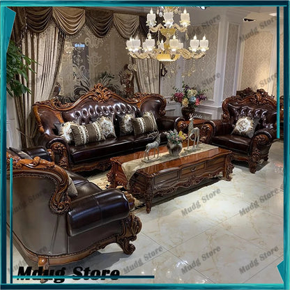 Lounge Sofa,  Apartment Modern Designer Sofas Relax