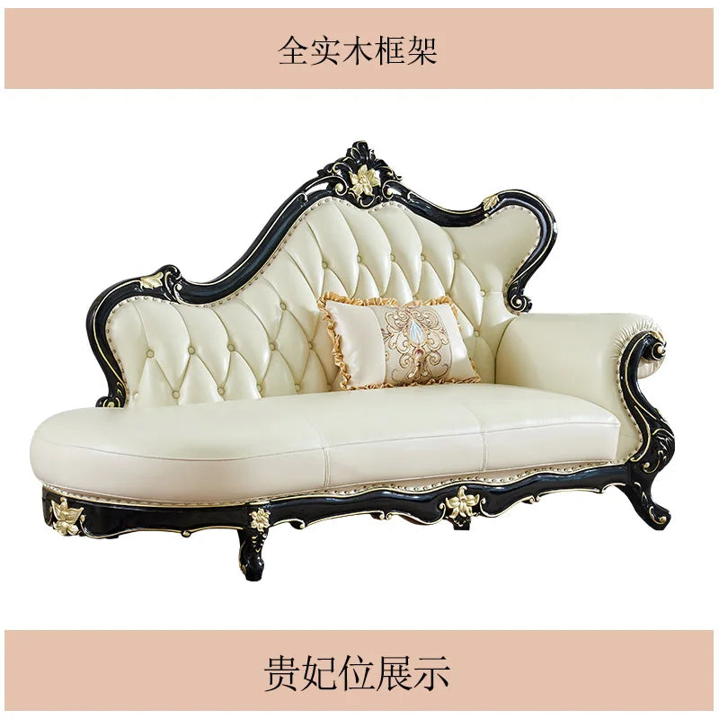 Contemporary, Luxury, Elegant Sectional Sofa  Trendy Furniture Sets