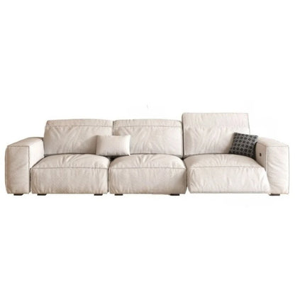 Modern Classic Sofas  Living Room Floor Sofa Relaxing 2 Seater Lounge