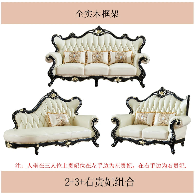 Contemporary, Luxury, Elegant Sectional Sofa  Trendy Furniture Sets