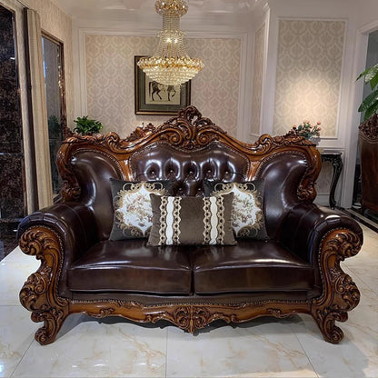 Lounge Sofa,  Apartment Modern Designer Sofas Relax