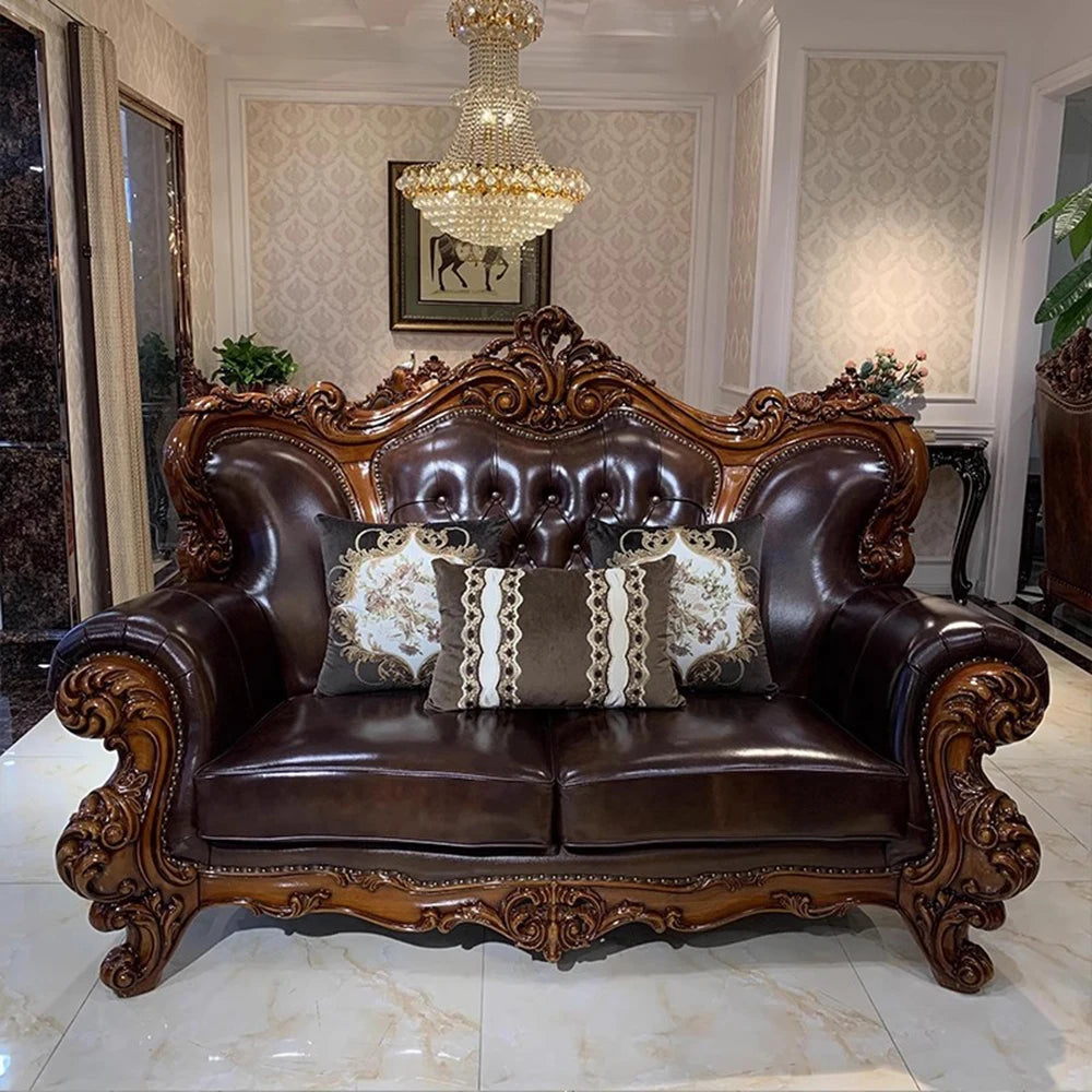 Lounge Sofa,  Apartment Modern Designer Sofas Relax