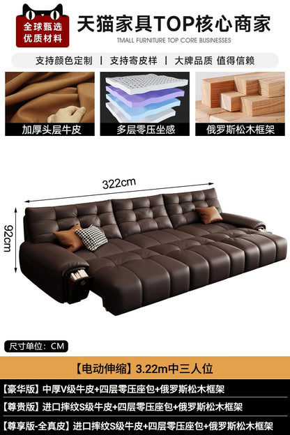 Living Room Sofas, Futon Couch .Armchair, Multifunctional Sofas ,Wood  Furniture