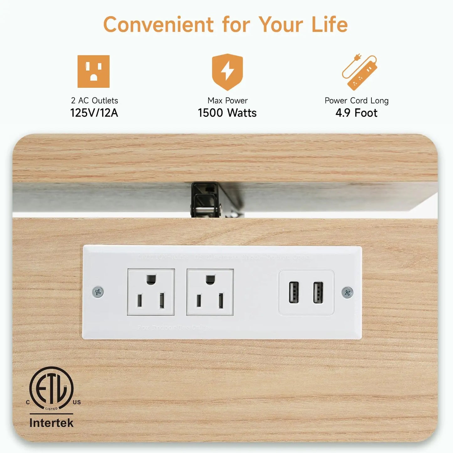 60" Mobile Kitchen Islands Rolling Trolleys Kitchen Island, Table Drop Leaf  Carts, Spice Towel Rack Trash