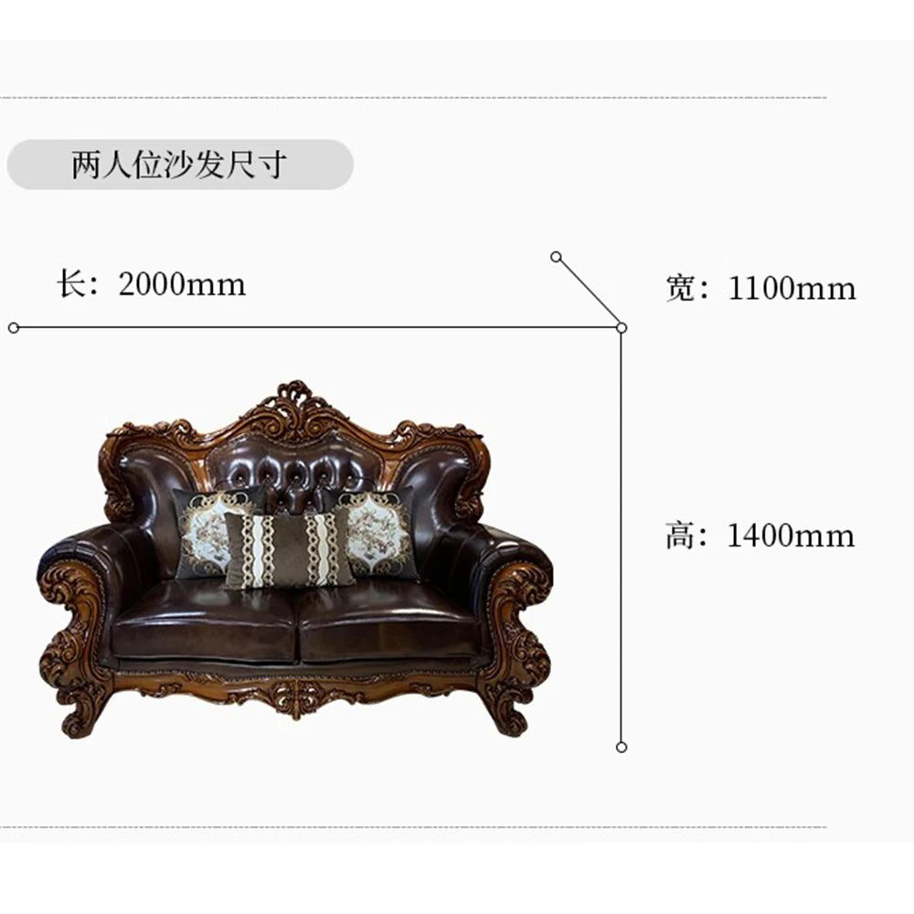 Lounge Sofa,  Apartment Modern Designer Sofas Relax