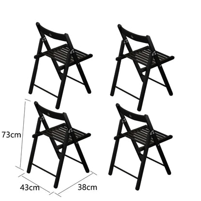 Extendable Dining Table, Rectangle Sideboard With Storage