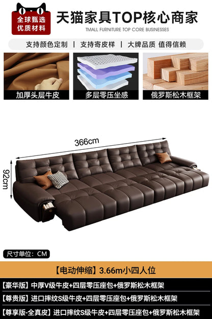 Living Room Sofas, Futon Couch .Armchair, Multifunctional Sofas ,Wood  Furniture