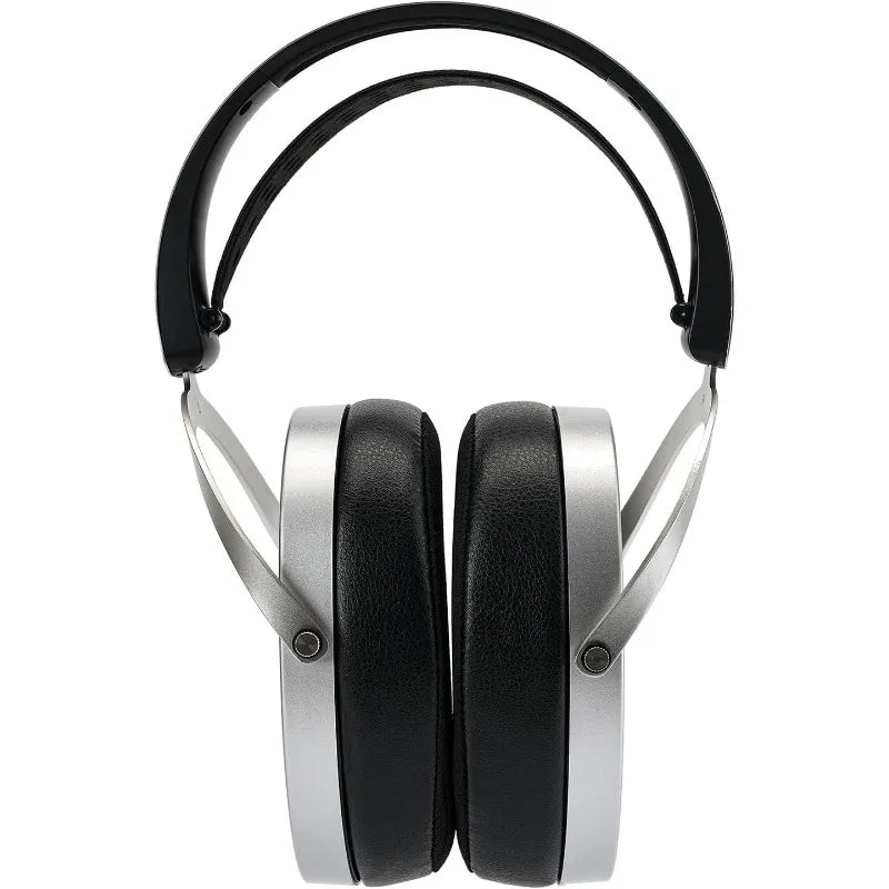 Edition XV Open-Back Over-Ear Full-Size Hi-Fi Headphones