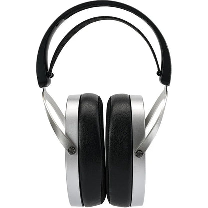 Edition XV Open-Back Over-Ear Full-Size Hi-Fi Headphones