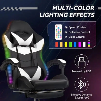 Ergonomic gaming chairs , adult office chairs suitable for long periods of sitting