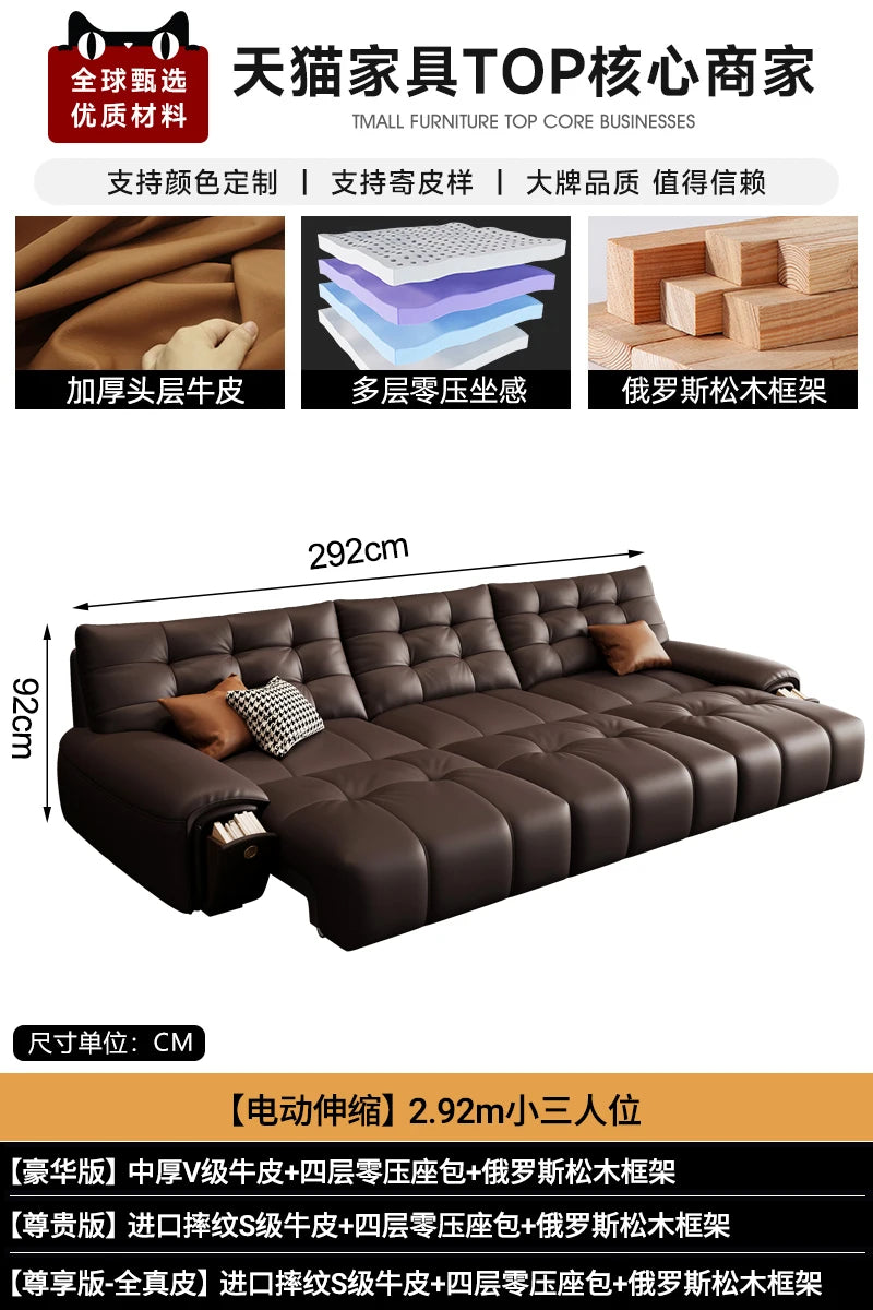 Living Room Sofas, Futon Couch .Armchair, Multifunctional Sofas ,Wood  Furniture