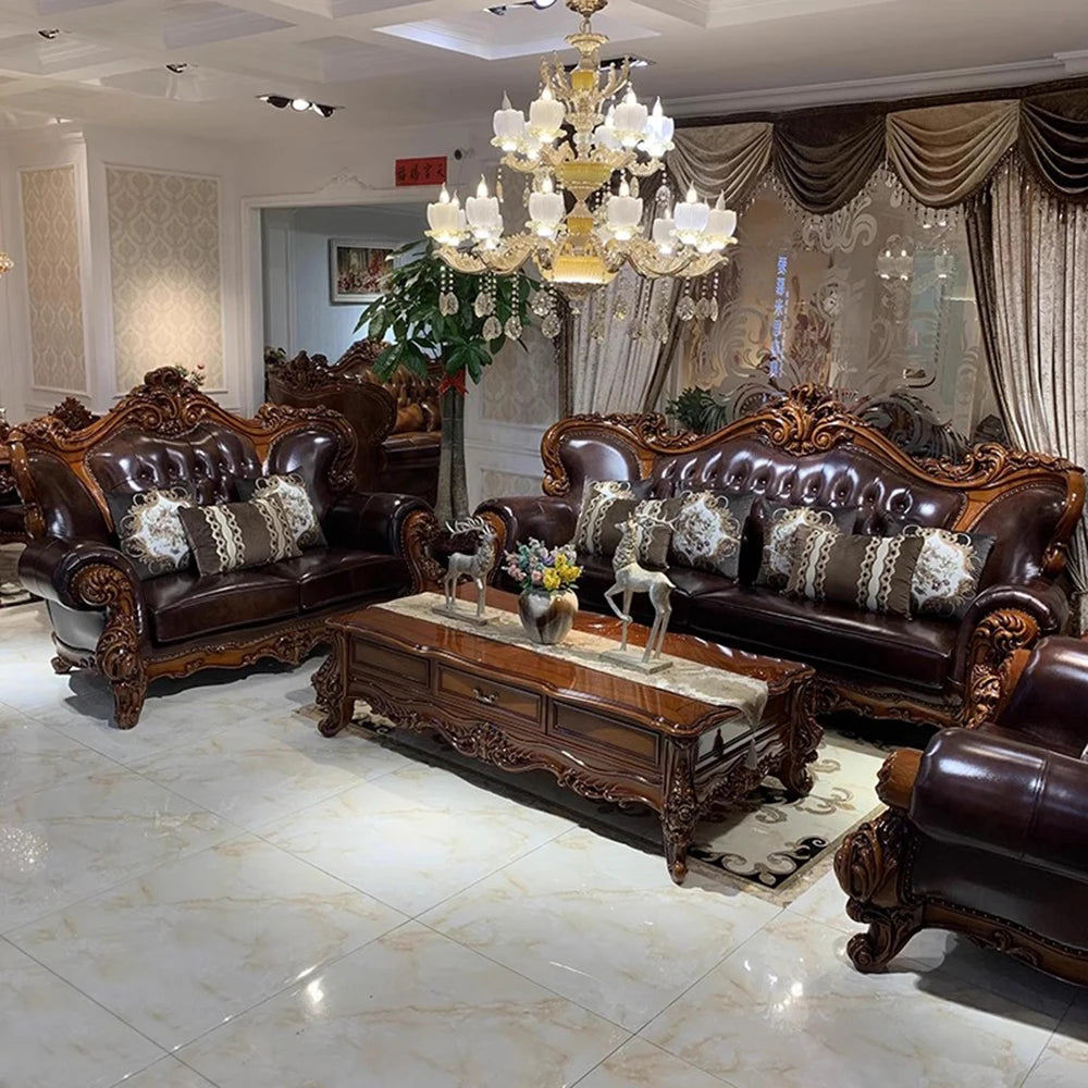 Lounge Sofa,  Apartment Modern Designer Sofas Relax