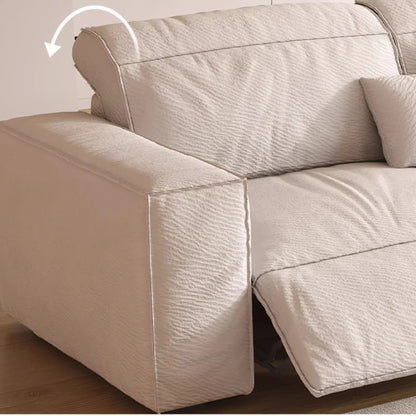 Modern Classic Sofas  Living Room Floor Sofa Relaxing 2 Seater Lounge