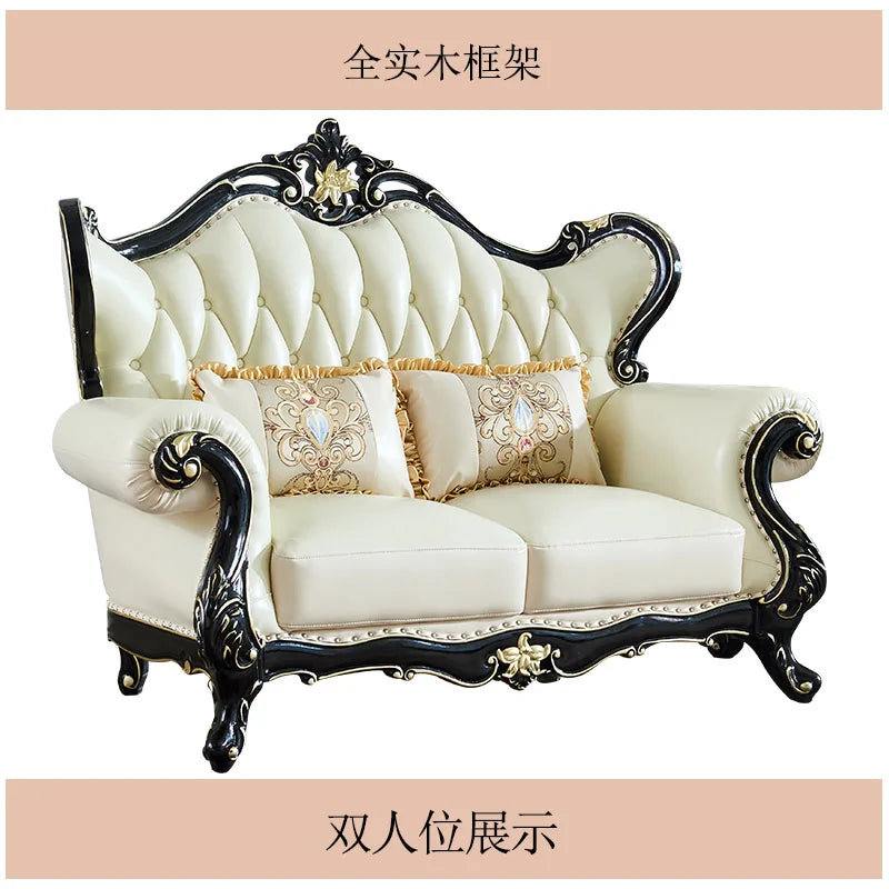 Contemporary, Luxury, Elegant Sectional Sofa  Trendy Furniture Sets