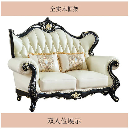 Contemporary, Luxury, Elegant Sectional Sofa  Trendy Furniture Sets