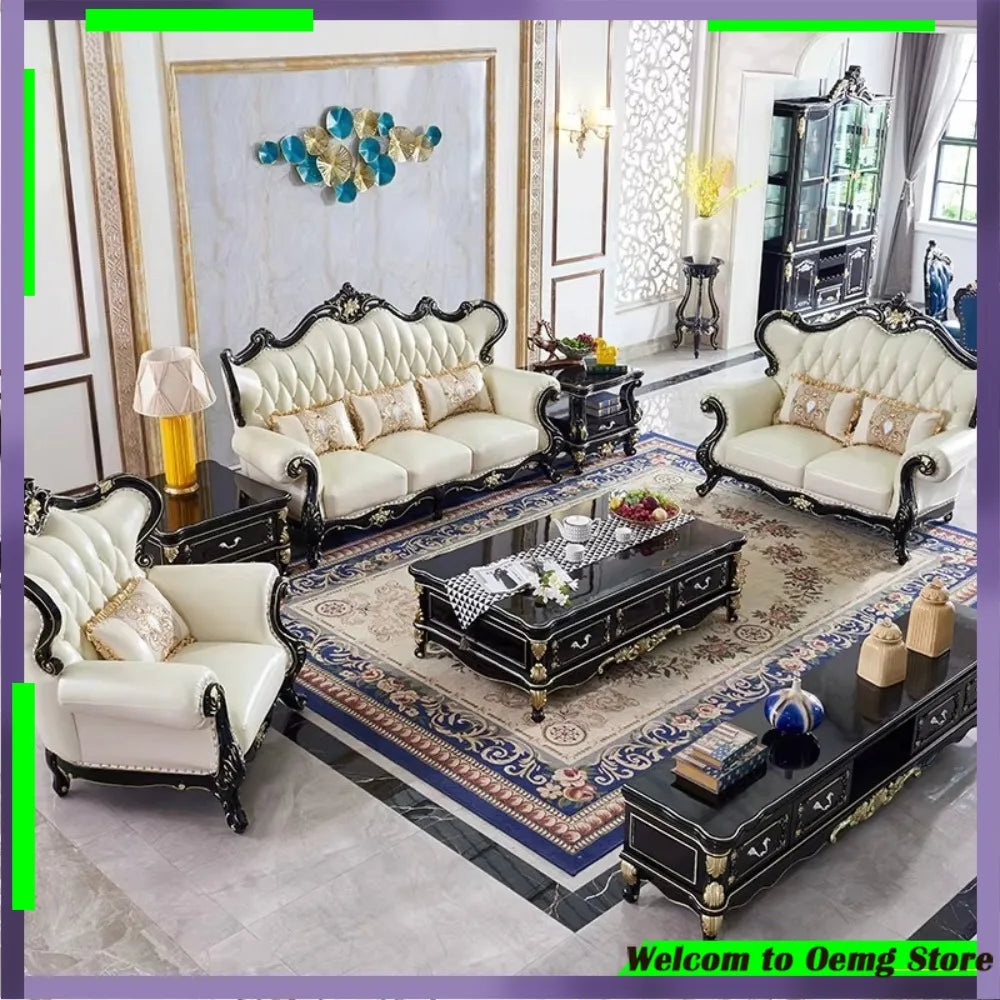 Contemporary, Luxury, Elegant Sectional Sofa  Trendy Furniture Sets