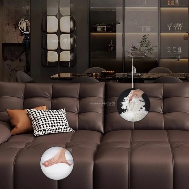 Living Room Sofas, Futon Couch .Armchair, Multifunctional Sofas ,Wood  Furniture
