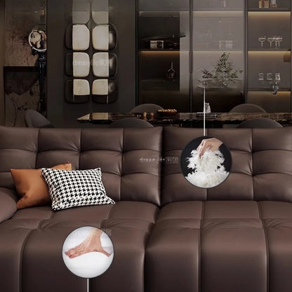 Living Room Sofas, Futon Couch .Armchair, Multifunctional Sofas ,Wood  Furniture