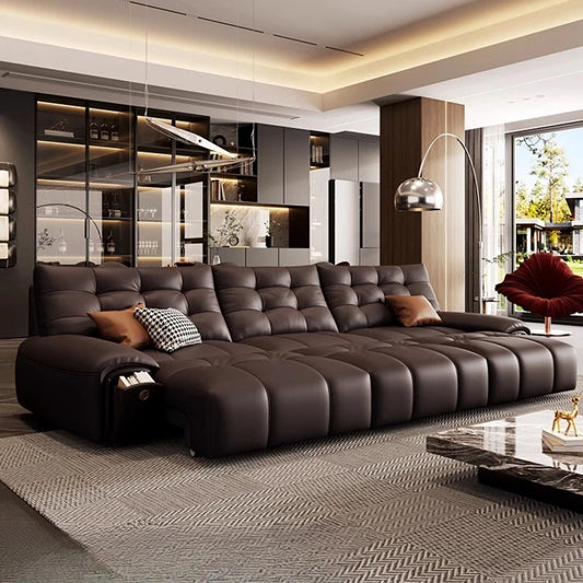 Living Room Sofas, Futon Couch .Armchair, Multifunctional Sofas ,Wood  Furniture