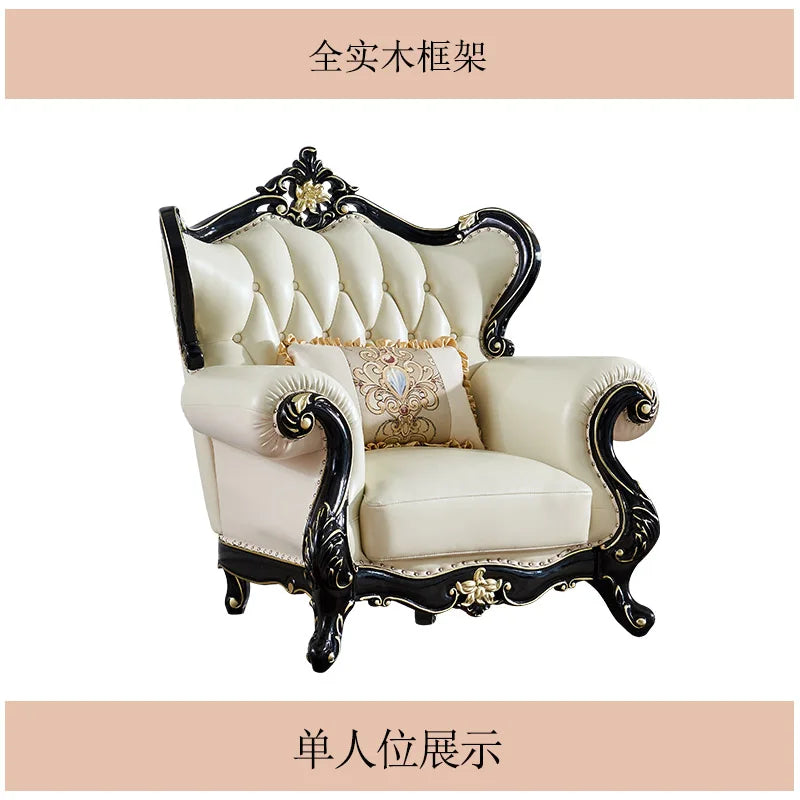 Contemporary, Luxury, Elegant Sectional Sofa  Trendy Furniture Sets