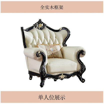 Contemporary, Luxury, Elegant Sectional Sofa  Trendy Furniture Sets