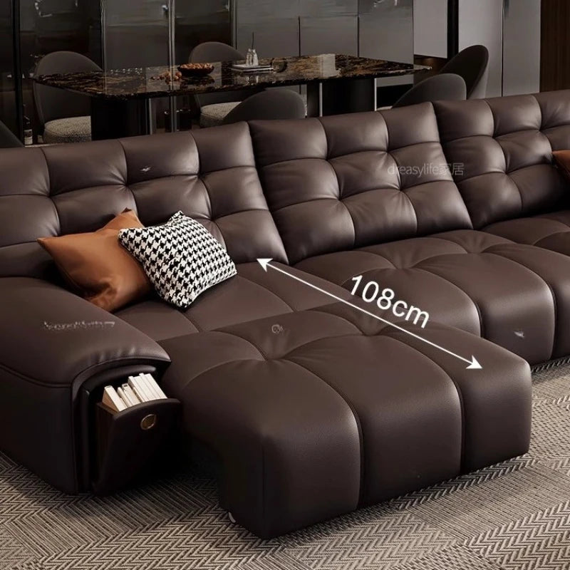 Living Room Sofas, Futon Couch .Armchair, Multifunctional Sofas ,Wood  Furniture
