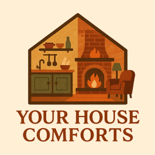 YourHouseComforts